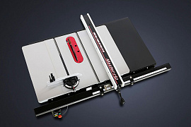 картинка Круглопильный станок HARVEY  HW110LGE от HARVEY-RUS