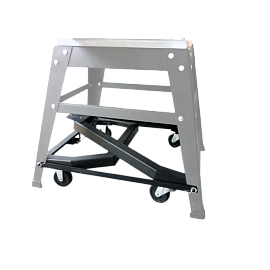 картинка Мобильная база для JIB BAS 312 от HARVEY-RUS