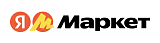 Яндекс маркет
