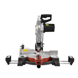 картинка JIB 7355А Торцовочная пила Дисконт (316П 930330) от HARVEY-RUS