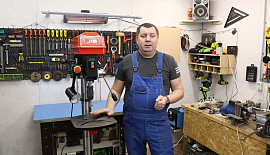 Лучшии? СТАНОК цена КАЧЕСТВО! У каждого домашнего мастера он должен быть