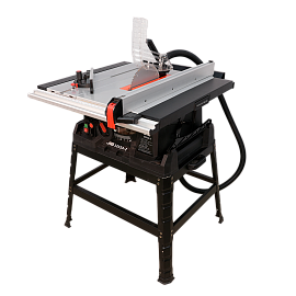 картинка JIB 3255A-2 Круглопильный станок от HARVEY-RUS