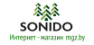 ООО "СОНИДО"