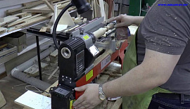 Примеры работы