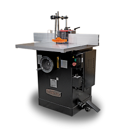 картинка WARRIOR W0401F 230В Фрезерный станок Дисконт (341П) от HARVEY-RUS