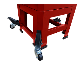 картинка JIB 25102 Круглопильный станок от HARVEY-RUS