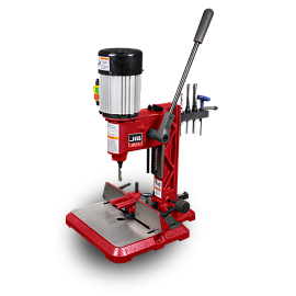 картинка Долбежный (пазовальный) станок JIB MS3-8 от HARVEY-RUS