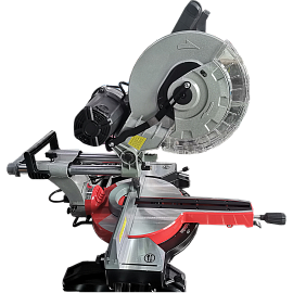 картинка JIB 7305B-2 Торцовочная пила Дисконт (В5З-010455  350П) от HARVEY-RUS