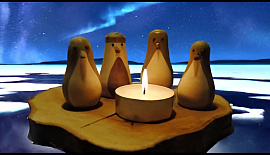 Уроки на токарном станке JIB для начинающих Урок №2