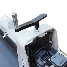 картинка WARRIOR W0605 B Барабанный шлифовальный станок от HARVEY-RUS