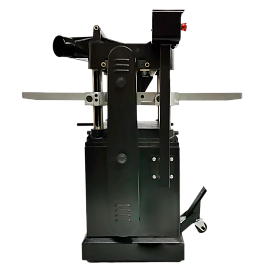 картинка WARRIOR W0201 HL Рейсмусовый станокс валом Helical от HARVEY-RUS