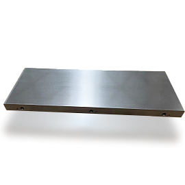 картинка Чугунные расширители стола для JIB 25102 / JIB 25102-C от HARVEY-RUS