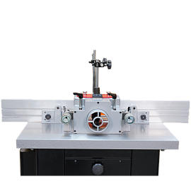 картинка WARRIOR W0401F 230В Фрезерный станок Дисконт (341П) от HARVEY-RUS