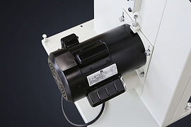 картинка Ленточнопильный станок HARVEY HW614E от HARVEY-RUS