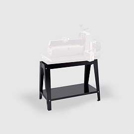 картинка Открытая подставка для LAGUNA SUPERMAX 25-50, 19-38 от HARVEY-RUS