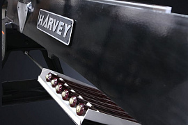 картинка Токарный станок HARVEY T-60 от HARVEY-RUS