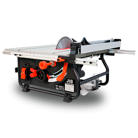 картинка JIB 2255M-7 Круглопильный станок от HARVEY-RUS