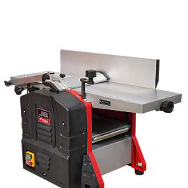 картинка JIB PT200A B Фуговально-рейсмусовый станок от HARVEY-RUS