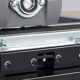 картинка Барабанный шлифовальный станок LAGUNA SUPERMAX 19-38 Дисконт от HARVEY-RUS