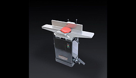 Сборка и настройка W0109D