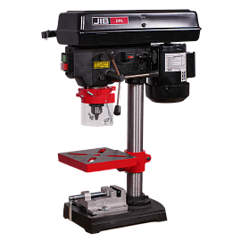 картинка JIB DP8 Сверлильный станок от HARVEY-RUS