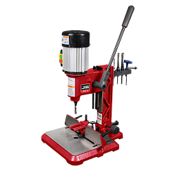 картинка Долбежный (пазовальный) станок JIB MS3-8 от HARVEY-RUS