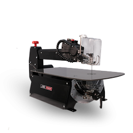 картинка SSA22V Лобзиковый станок от HARVEY-RUS