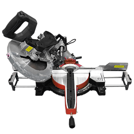 картинка JIB 7305B-2 Торцовочная пила Дисконт (В5З-010455  350П) от HARVEY-RUS