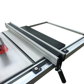 картинка JIB 25102-C  230B Круглопильный станок Дисконт (341П) от HARVEY-RUS