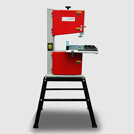 картинка Снятые с производства от HARVEY-RUS