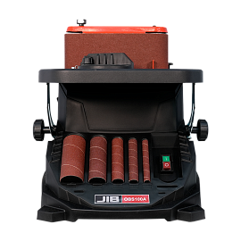 картинка JIB OBS-100A Осциллирующий шлифовальный станок от HARVEY-RUS