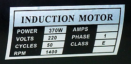 картинка Токарный станок JIB WL1018 от HARVEY-RUS
