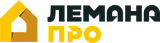 Лемана ПРО lemanapro.ru