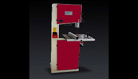 Сборка и настройка  JIB BS-18