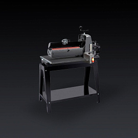 картинка Барабанный шлифовальный станок LAGUNA SUPERMAX 19-38 Дисконт от HARVEY-RUS