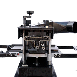 картинка WARRIOR W0206 Рейсмусовый станок от HARVEY-RUS