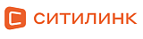 Ситилинк