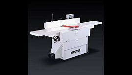 Сборка и настройка W0101