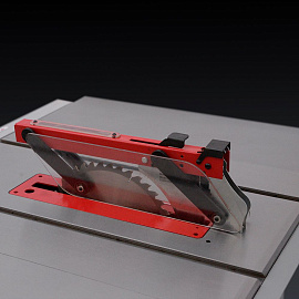 картинка WARRIOR W0702L от HARVEY-RUS