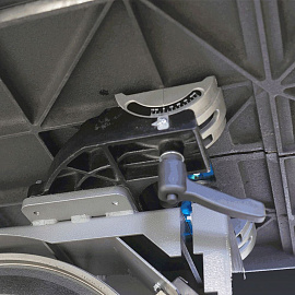 картинка Ленточная пила LAGUNA 18|BX Дисконт от HARVEY-RUS