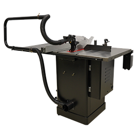 картинка WARRIOR W0708 400В Круглопильный станок от HARVEY-RUS