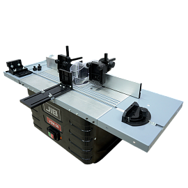 картинка JIB VSM-50 Фрезерный станок от HARVEY-RUS