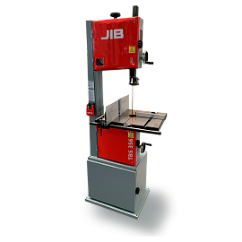 картинка Ленточнопильные станки от HARVEY-RUS