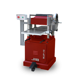 картинка JIB WJP-15 Рейсмусовый станок от HARVEY-RUS