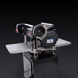 картинка WARRIOR W0204  230В Рейсмусовый станок от HARVEY-RUS