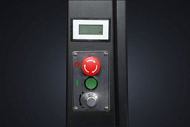 картинка Ленточнопильный станок HARVEY C-14VS от HARVEY-RUS