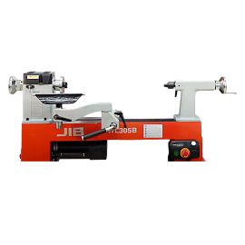 картинка Расширение подручника для токарного станка WL305B от HARVEY-RUS