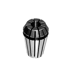 картинка Цанга ER 25 - 12 мм для W0404, W0403f, W0401F от HARVEY-RUS