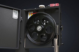 картинка Ленточнопильный станок HARVEY C-14VS от HARVEY-RUS