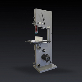 картинка Ленточная пила LAGUNA 18|BX Дисконт от HARVEY-RUS